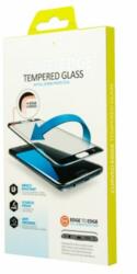 Lemontti Folie Protectie Sticla Temperata Lemontti LFST3DG955BK pentru Samsung Galaxy S8 Plus (Sticla Curbata/Negru) (LFST3DG955BK)