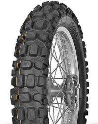 Mitas MC23 Rockrider 18 x 110/80 enduro külső gumi, M+S, 58L, TT, 4800g