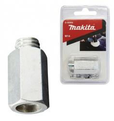 Makita Adapter 230 mm-es gyapjú sapkához (D-56960)