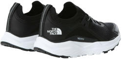 The North Face Vectiv Hypnum női cipő Cipőméret (EU): 40 / fekete/fehér