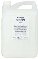 Carin Haircosmetics Cream Oxydant 9% 5000ml