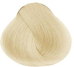 ALFAPARF Milano Evolution of the Color Harmonizer hajfesték - . 03 Soft Gold 60ml