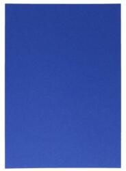 Spirit Spirit: Kék dekor kartonpapír 70x100cm 220g-os (406514) - jatekshop