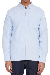 DC Shoes Camasa barbati DC Shoes Oxford EDYWT03254-BFB0 (EDYWT03254-BFB0)