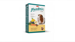 Padovan Hrana Grandmix Guineea Pig 850 g