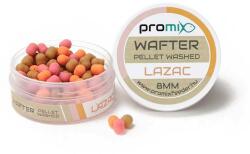 Promix Wafter Pellet Washed 8mm lazac (PMWPW-LAZ)