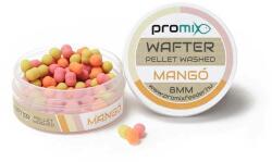 Promix Wafter Pellet Washed 8mm mangó (PMWPW-MNG)