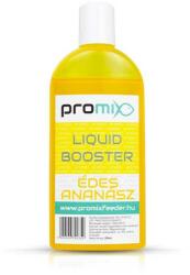 Promix Liquid Booster édes ananász (PMLB-ANA)