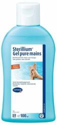 HARTMANN Sterillium Gel 475 ml 1db