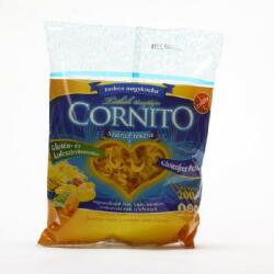 CORNITO Paste patrat mare ondulat - 200 g - Cornito