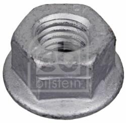 Febi Bilstein Piulita FEBI BILSTEIN 101132 (101132)