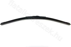 Fiat Ablaktörlő lapát bal FIAT FREEMONT (K68233072AA)