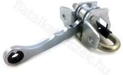 ALTOLINE Ajtóhatároló 5p 02-ig - FIAT PUNTO II/III (1999-2002) - AL58060, 46530599 - ALTOLINE utángyártott