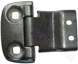 Fastoriginal Ajtózsanér felső bal FIAT DUCATO IV (06-) (FT95411)
