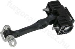 ALTOLINE Ajtóhatároló - Fiat Ducato (2006-) - AL58032, 1388430080 - ALTOLINE utángyártott