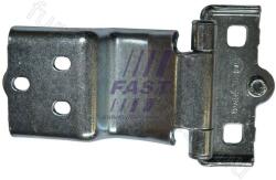 Fastoriginal Ajtózsanér alsó jobb FIAT DUCATO IV (06-) (FT95414)