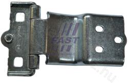 Fastoriginal Ajtózsanér alsó bal FIAT DUCATO IV (06-) (FT95412)
