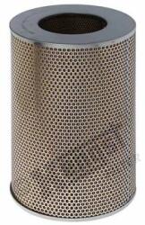 Hengst Filter Filtru ulei HENGST FILTER E56H (E56H) - automobilus