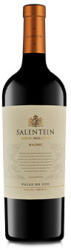 SALENTEIN Barrel Selection Malbec 2022 (száraz) 0.75l