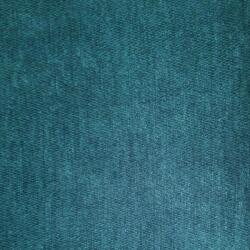  Doha 8 türkiz bútorszövet