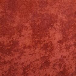  Alicante 5 bordó bútorszövet