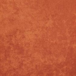  Alicante 4 narancs bútorszövet