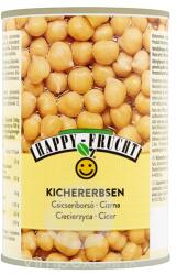HAPPY-FRUCHT Csicseriborsó 400g - alkuguru