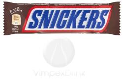  Snickers 50g /40/