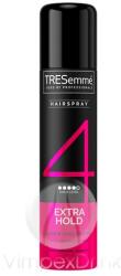  Tresemmé hajlakk 250ml Extra Hold