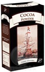  Mokate Holland kakaó 200g dobozos - alkuguru