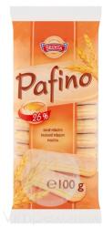  Pafino babapiskóta 100g - alkuguru