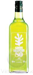  INC Tunel Green Picture Absinthe 0, 7l