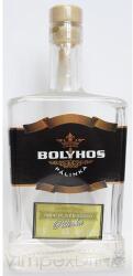 Bolyhos Pálinka Irsai sz. Pálinka 0, 5l 40%