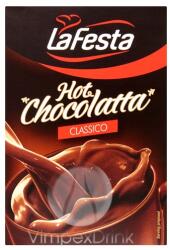  Mas La Festa Dob. Forrocsoki 250g