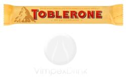 Toblerone tej 35g/24/