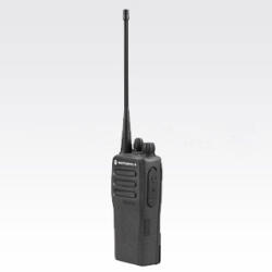 Motorola DP1400 UHF (403-470 MHz)
