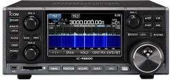 Icom IC-R8600