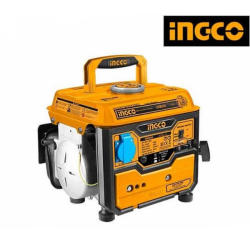 INGCO GE8002 Generator