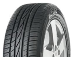 Sumitomo BC100 195/70 R14 91T