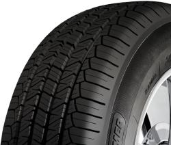 Kormoran SUV summer 255/45 R20 101W