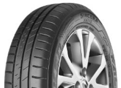 Falken SINCERA SN 110 215/65 R16 98H