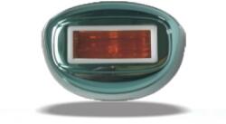GSD DEESS IPL bőrmegújító tartozék lámpa a GP586U cikkszámú termékhez (GP586U SR)