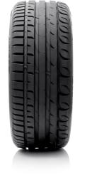 Kormoran Ultra High Performance XL 215/45 R18 93Y