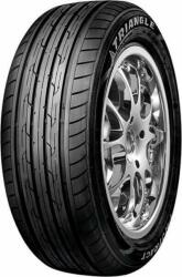 Triangle Protract TE301 175/60 R15 81H