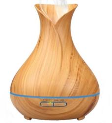 Tulip 500ml