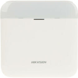 Hikvision DS-PR1-WE