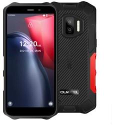 OUKITEL WP12 Telefoane mobile