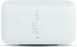 Telekom 40823377 Router