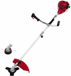 Einhell GC-BC 25/1 I AS (3401957)