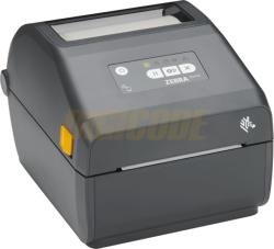 Zebra ZD421d (ZD4AH43-D0EE00EZ)
